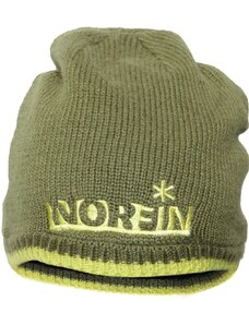 Norfin Čepice Viking zelená - L