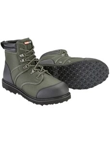 Leeda Boty Profil Wading Boots - 10 /