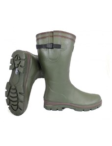 Zfish Holinky Bigfoot Boots -