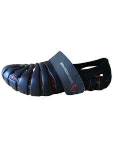 Savage Gear Boty Slippers -