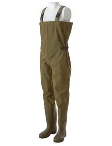 Trakker Prsačky N2 Chest Waders -