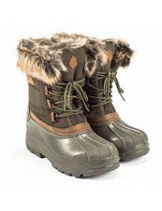 Nash Boty ZT Polar Boots - vel.7 / 41