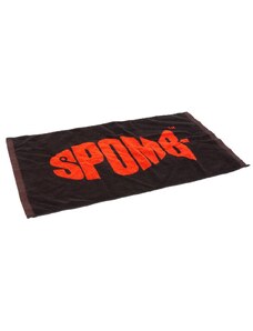 Spomb Ručník Towel