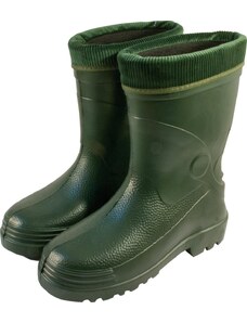 Lemigo Holinky Wader 893 -