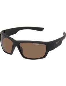 Savage Gear Brýle Shades Floating Polarized Sunglasses