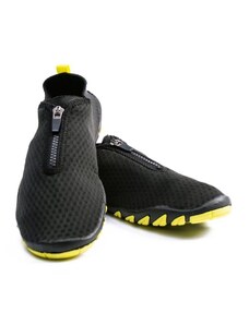 RidgeMonkey Boty APEarel Dropback Aqua Shoes - 41/43 (UK8)