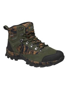 Prologic Boty Bank Bound Camo Trek Boot Medium High - 41