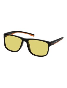 Savage Gear Brýle Savage1 Polarized Sunglasses