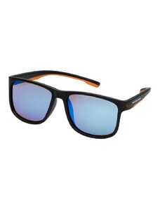 Savage Gear Brýle Savage1 Polarized Sunglasses Blue