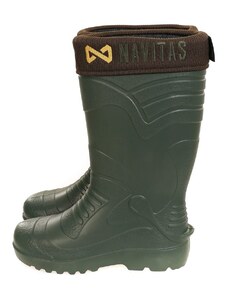 Navitas Holínky NVTS LITE Insulated Welly Boot -