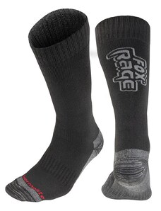 Fox Rage Ponožky Thermolite Socks - 10 -