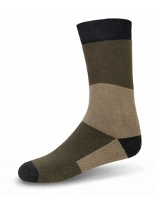 Nash Ponožky ZT Socks - )