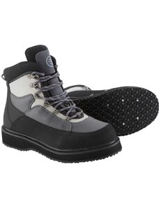 Wychwood Brodící obuv Gorge Wading Boots -