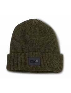 Nash Zimní čepice ZT Polar Hat