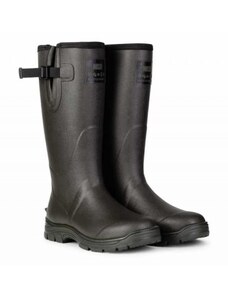 Nash Holínky ZT Field Wellies -