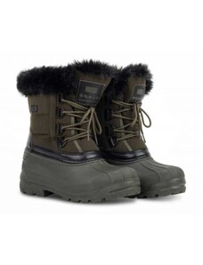 Nash Boty ZT Polar Boots -