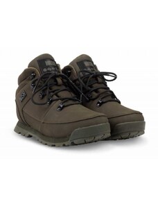 Nash Boty ZT Trail Boots -