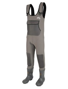 Fox Rage Neoprenové Brodící Kalhoty Neoprene Waders -