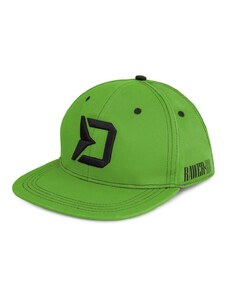 Delphin Kšiltovka Rawer SnapBack