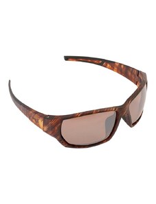 Avid Brýle SeeThru TSW Polarised Sunglasses