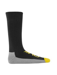 Avid Ponožky Merino Socks - 10-