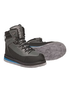 Kinetic Brodící boty GravelGaiter Wading Boot - 38-