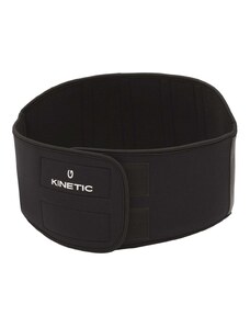 Kinetic Brodící pás NoPain Wading Belt Black - M/L