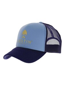 Westin Kšiltovka Austin Trucker