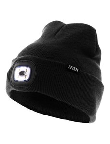 Zfish Z-Fish Čepice Light Beanie