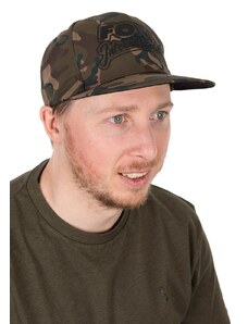 Fox Kšiltovka Snapback