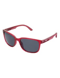 Berkley Polarizační brýle URBN Sunglasses Crystal