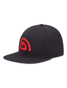 Trakker Kšiltovka CR Snap Back Cap