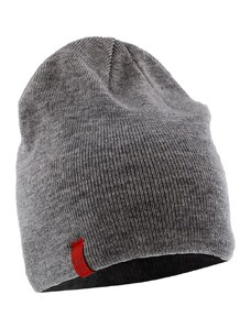 Westin Čepice Windster Beanie