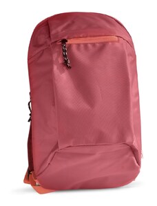Chladicí batoh 14l - růžový