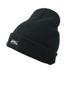 Carp ´R´ Us Kulich CRU - Basic Black