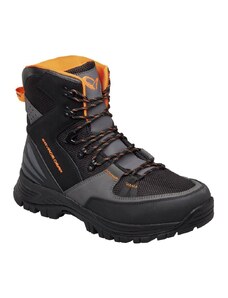 Savage Gear Boty SG Cleated Wading Boot - 42/