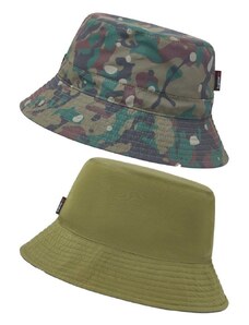 Trakker Klobouk Reversible Bucket Hat