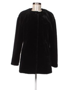 Dámský kabát Zara Trafaluc