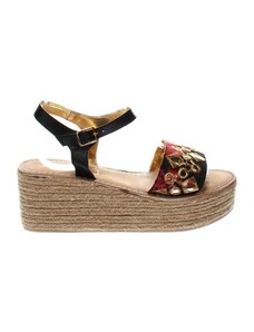 Espadrilky Rodier