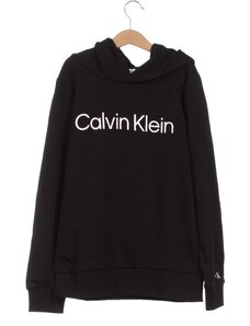 Dětská mikina Calvin Klein Jeans