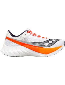 Běžecké boty Saucony ENDORPHIN PRO 4 s20939-129