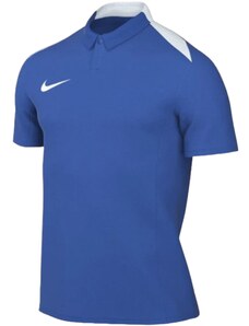 Polokošile Nike Y NK DF ACDPR24 SS POLO K fd7604-467