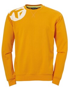 Svetr kempa core 2.0 training top sweatshirt kids 2002198k-09 164