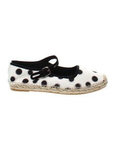 Espadrilky Marc By Marc Jacobs