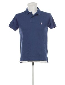 Pánské tričko Polo By Ralph Lauren