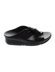 Pantofle Fitflop