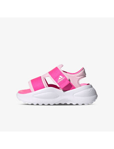 adidas MEHANA SANDAL KIDS