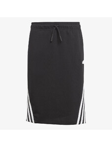 adidas G FI SKIRT