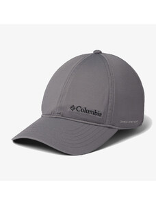 Columbia Coolhead II Ball Cap