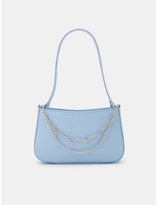 Sinsay - Malá kabelka - modrá